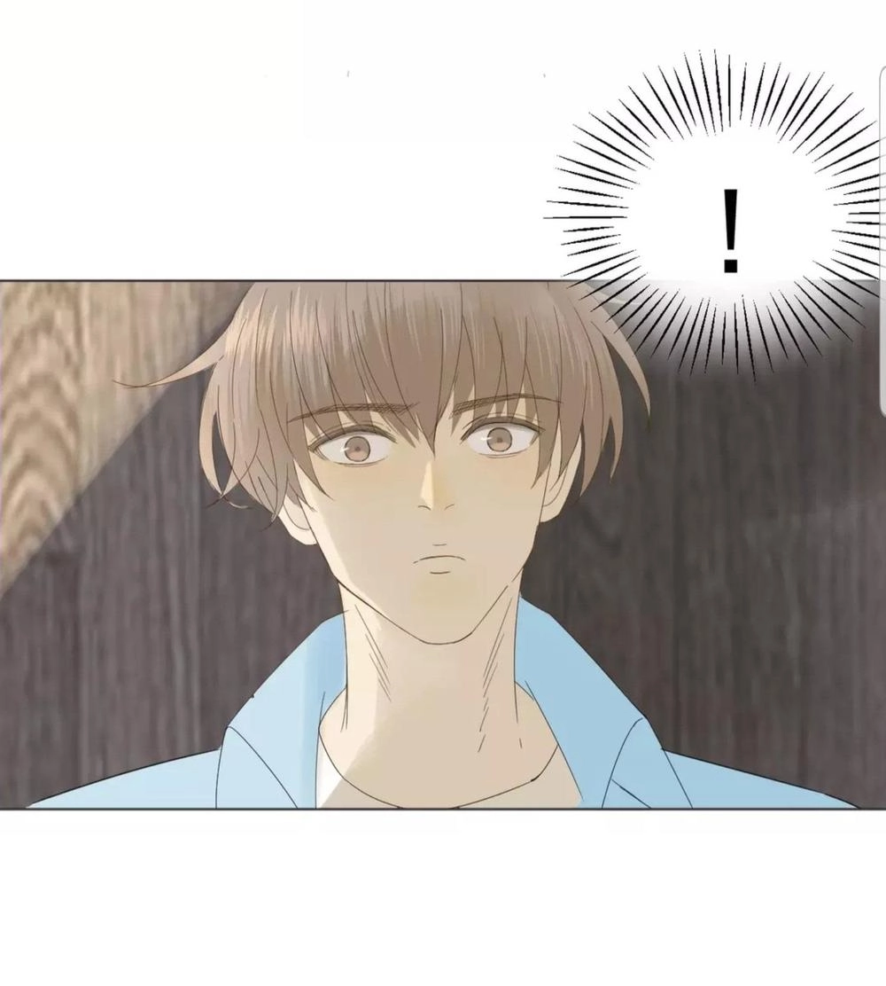 Tôi Gặp Em Lúc Bình Minh Chapter 19 - 30