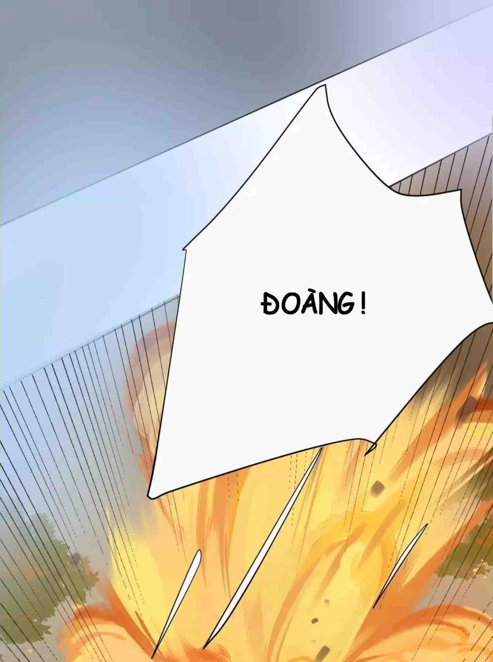 Tôi Gặp Em Lúc Bình Minh Chapter 19 - 40