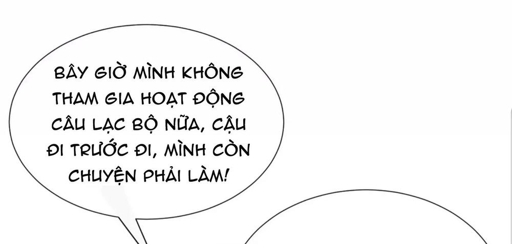 Tôi Gặp Em Lúc Bình Minh Chapter 20 - 18