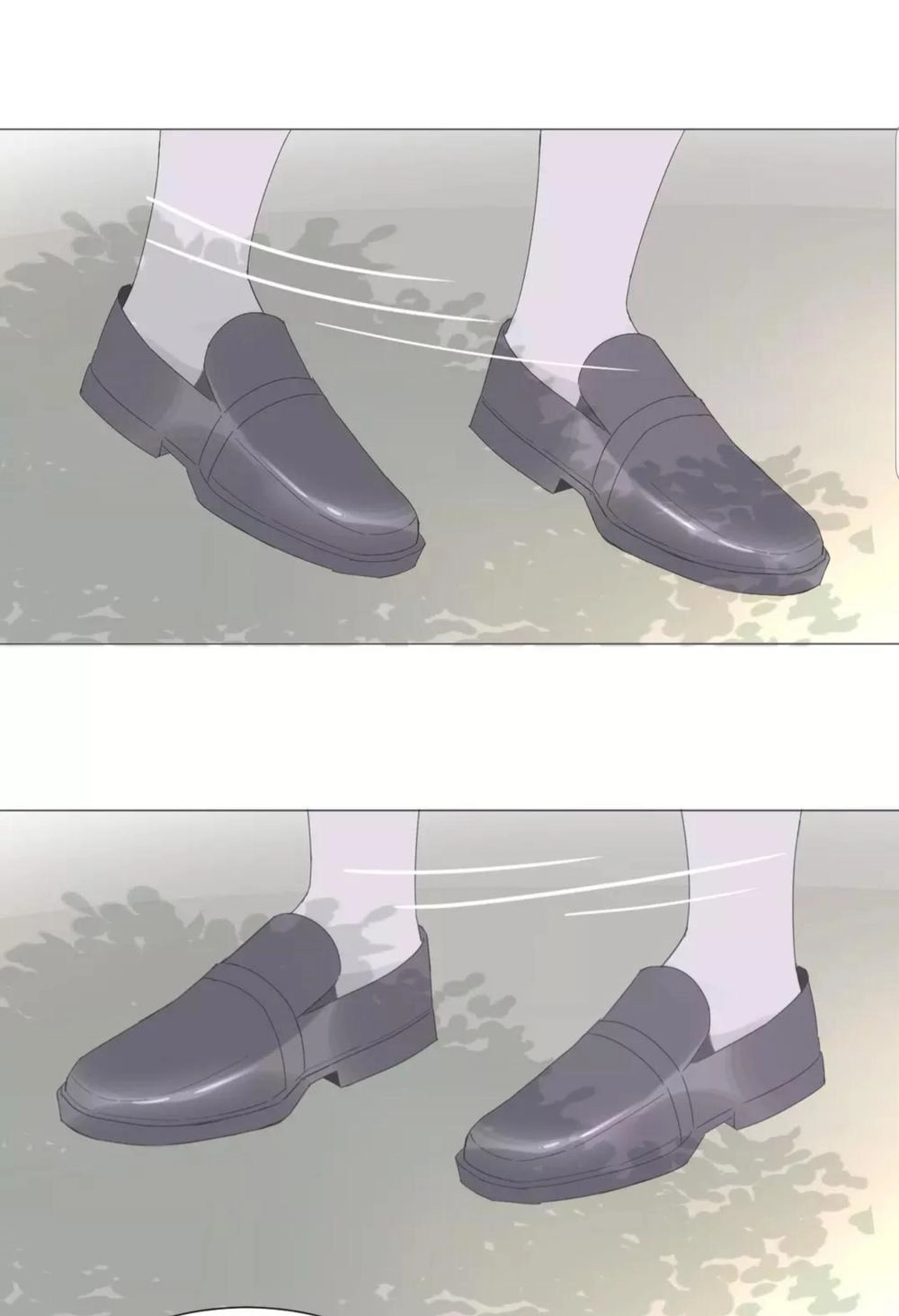 Tôi Gặp Em Lúc Bình Minh Chapter 20 - 20