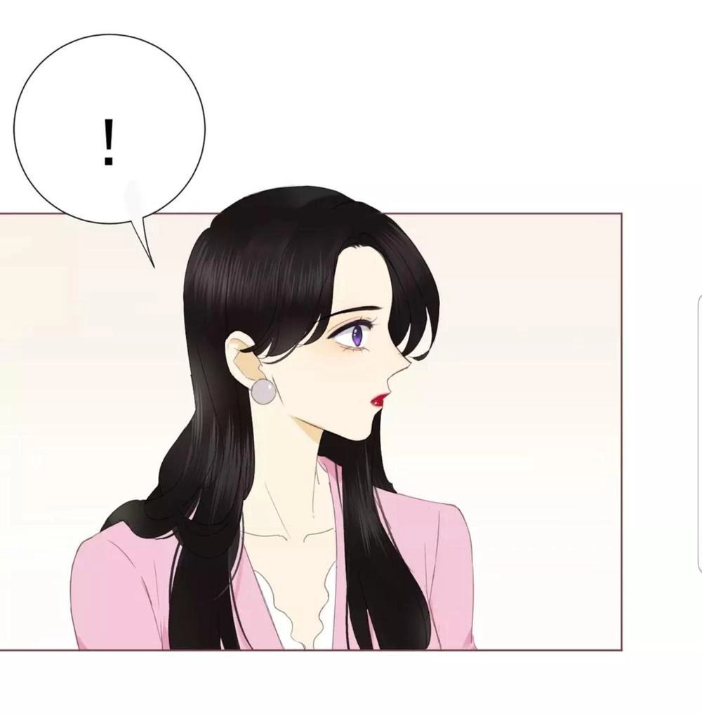 Tôi Gặp Em Lúc Bình Minh Chapter 24 - 8