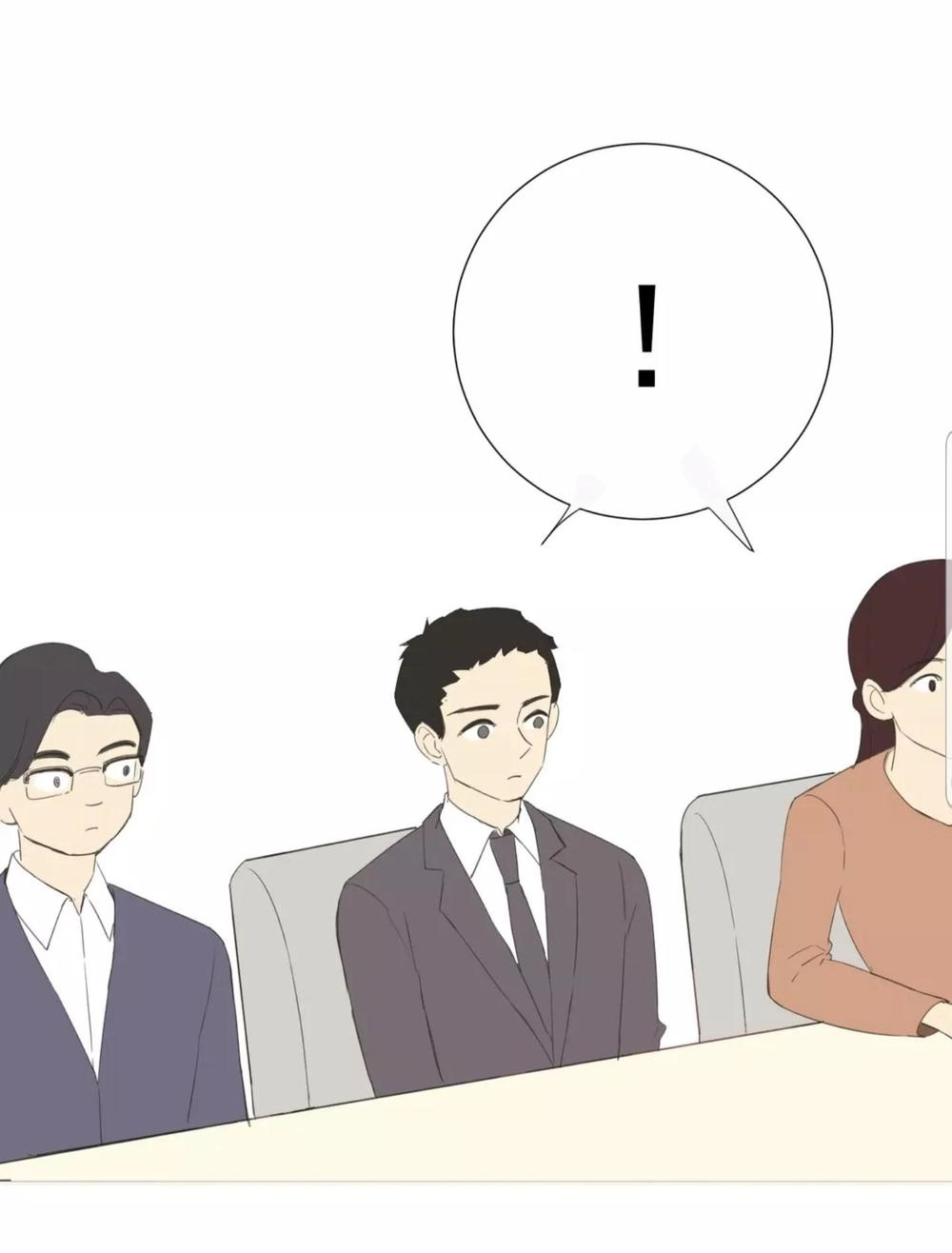 Tôi Gặp Em Lúc Bình Minh Chapter 24 - 9