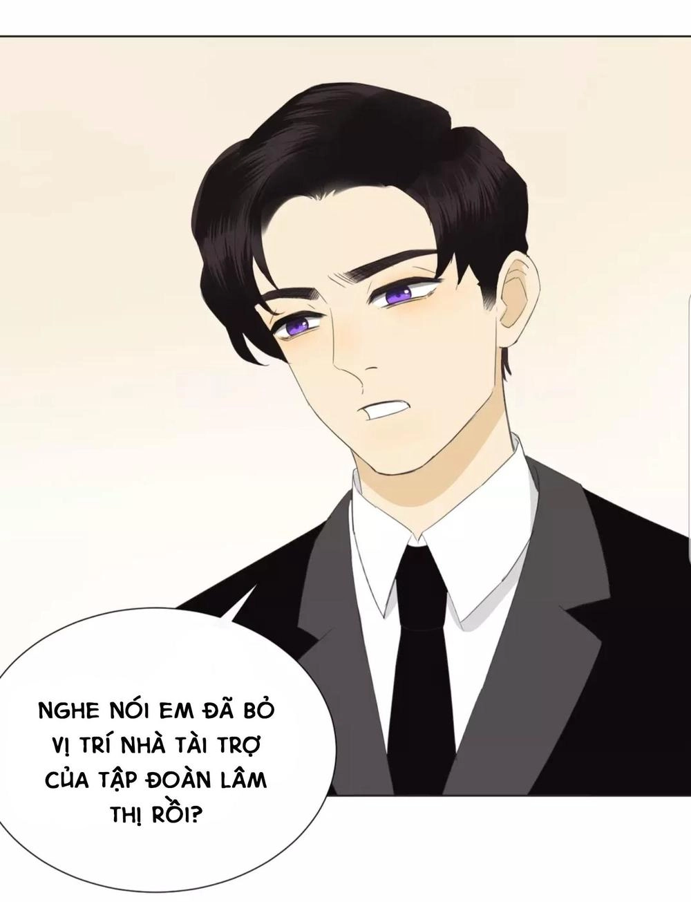 Tôi Gặp Em Lúc Bình Minh Chapter 24 - 12