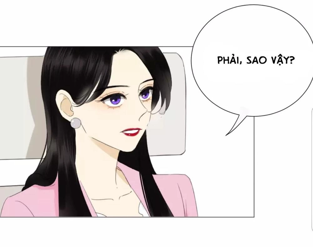 Tôi Gặp Em Lúc Bình Minh Chapter 24 - 13