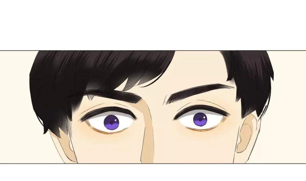 Tôi Gặp Em Lúc Bình Minh Chapter 24 - 29