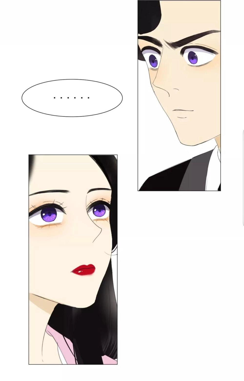 Tôi Gặp Em Lúc Bình Minh Chapter 24 - 35