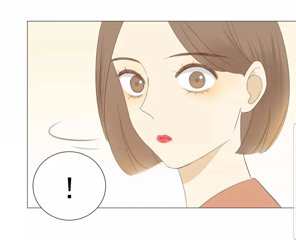 Tôi Gặp Em Lúc Bình Minh Chapter 24 - 38