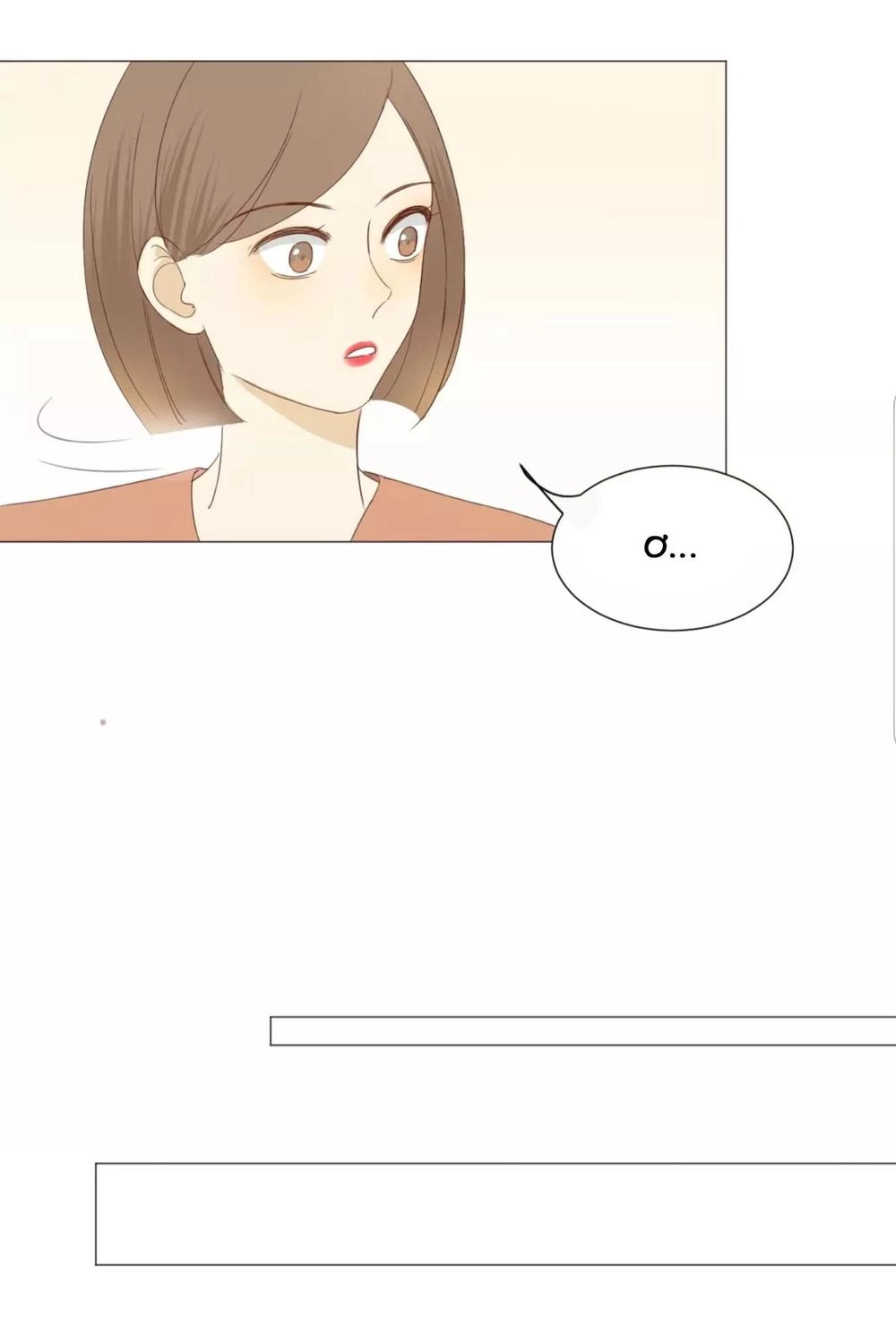 Tôi Gặp Em Lúc Bình Minh Chapter 24 - 40