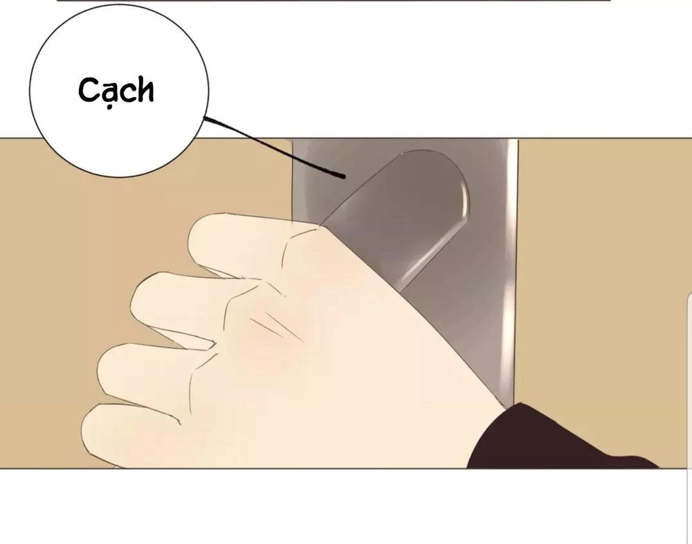 Tôi Gặp Em Lúc Bình Minh Chapter 24 - 42