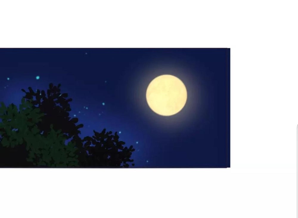 Tôi Gặp Em Lúc Bình Minh Chapter 24 - 46