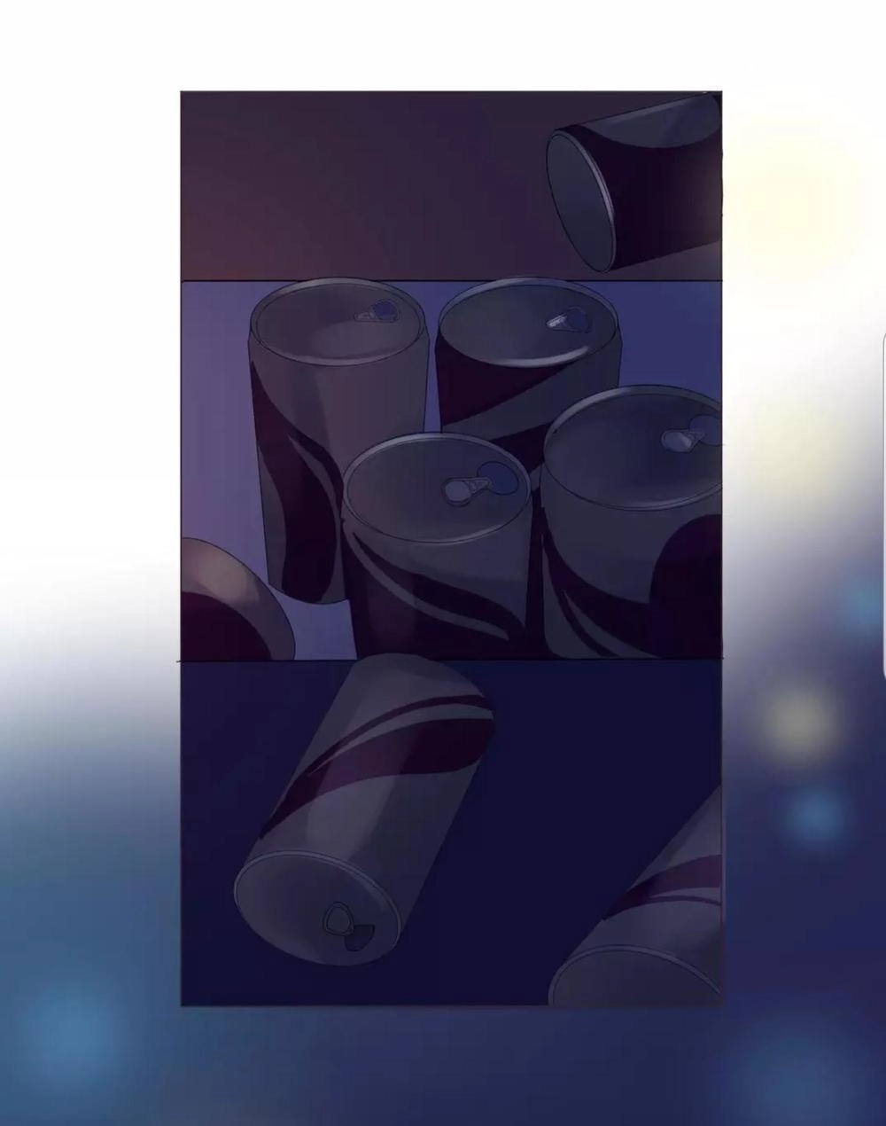 Tôi Gặp Em Lúc Bình Minh Chapter 24 - 47