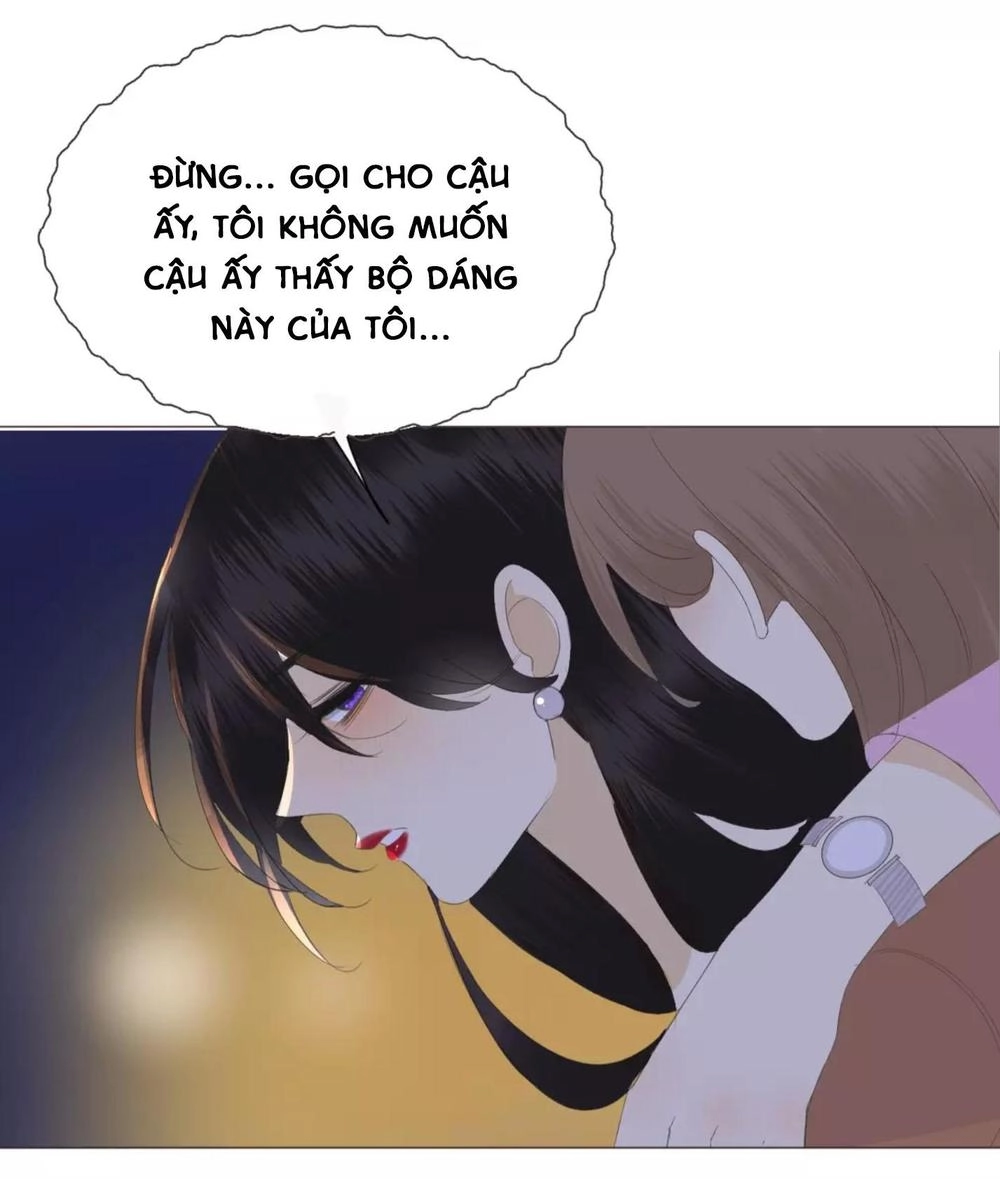 Tôi Gặp Em Lúc Bình Minh Chapter 24 - 53