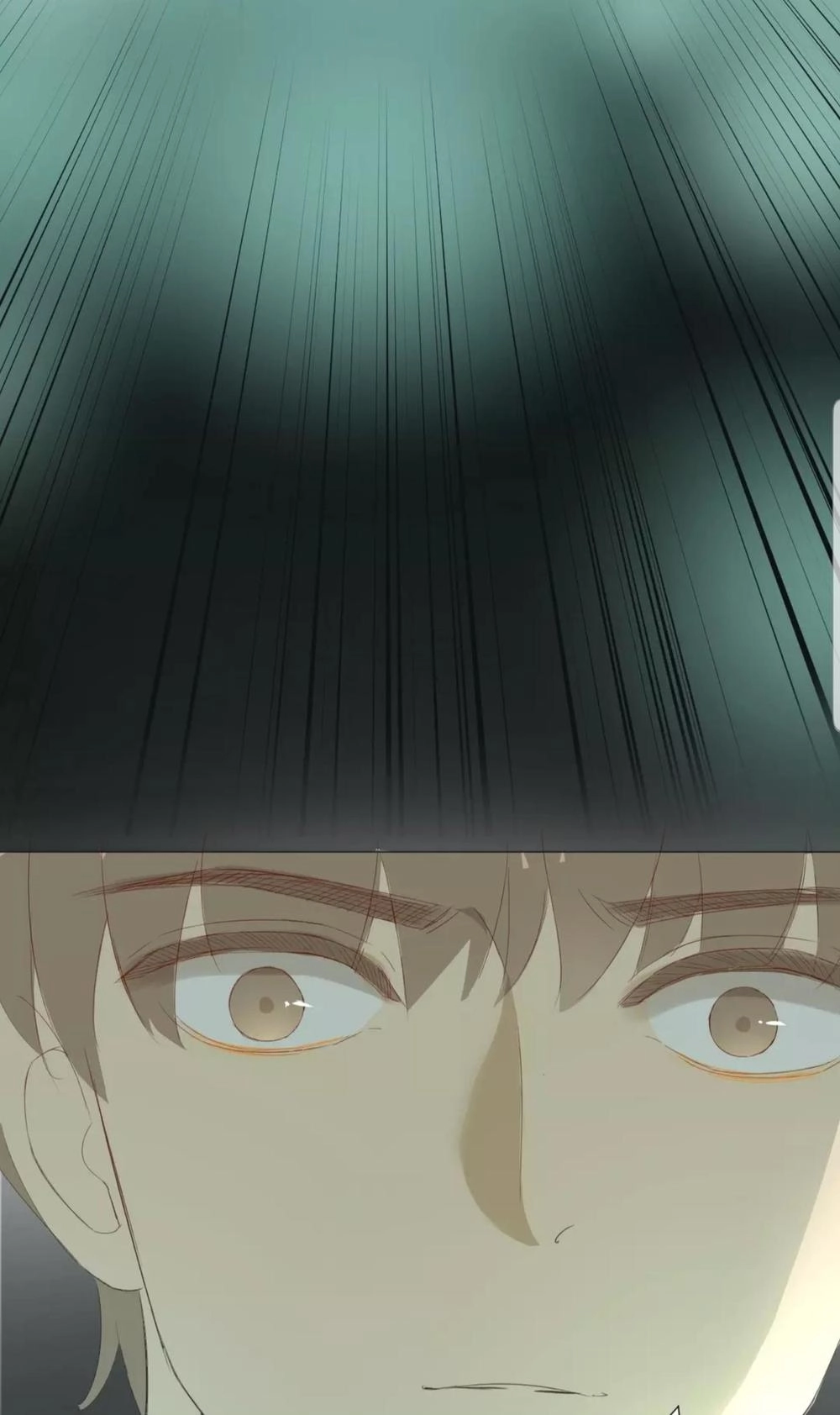 Tôi Gặp Em Lúc Bình Minh Chapter 26 - 40