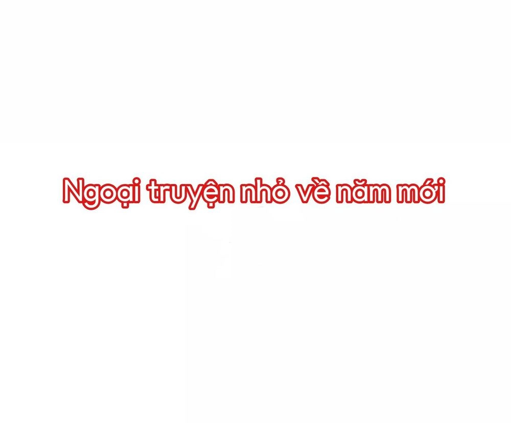 Tôi Gặp Em Lúc Bình Minh Chapter 28 - 1