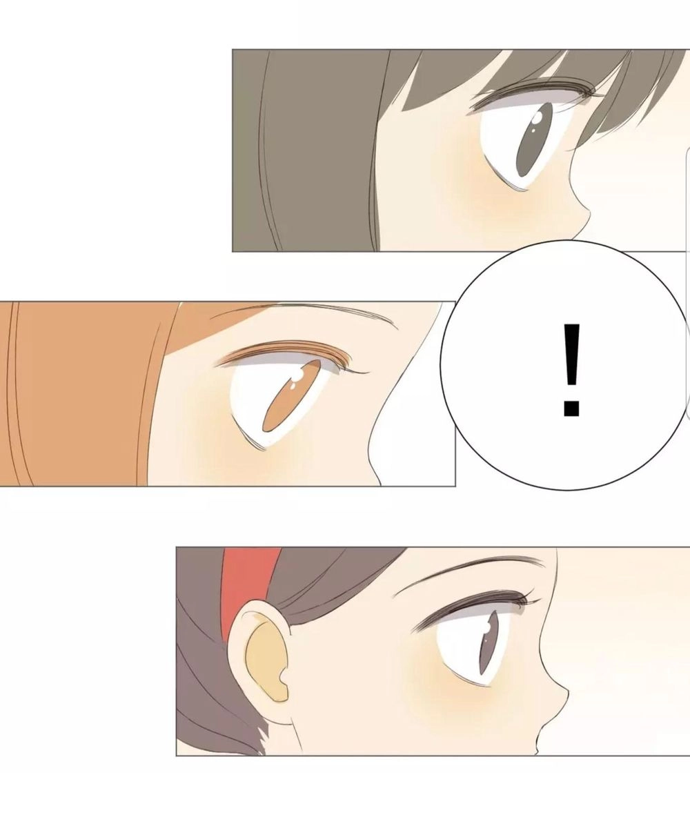 Tôi Gặp Em Lúc Bình Minh Chapter 29 - 36