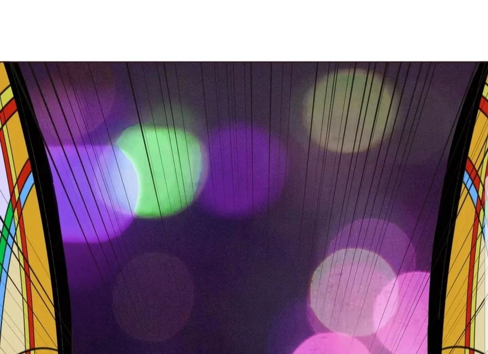 Tôi Gặp Em Lúc Bình Minh Chapter 30 - 40