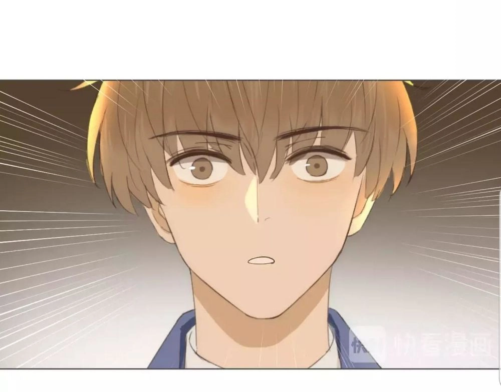 Tôi Gặp Em Lúc Bình Minh Chapter 31 - 9