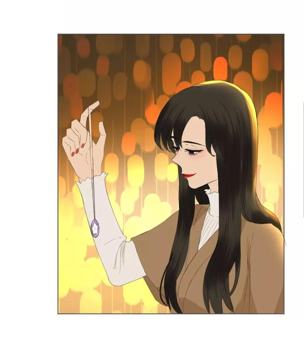 Tôi Gặp Em Lúc Bình Minh Chapter 31 - 12