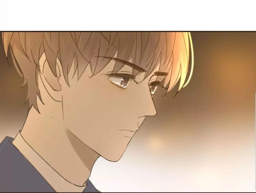 Tôi Gặp Em Lúc Bình Minh Chapter 31 - 17