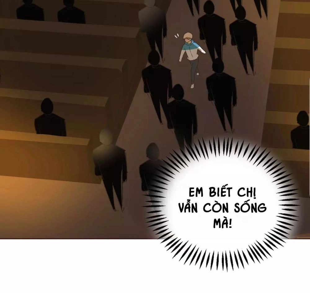 Tôi Gặp Em Lúc Bình Minh Chapter 31 - 26