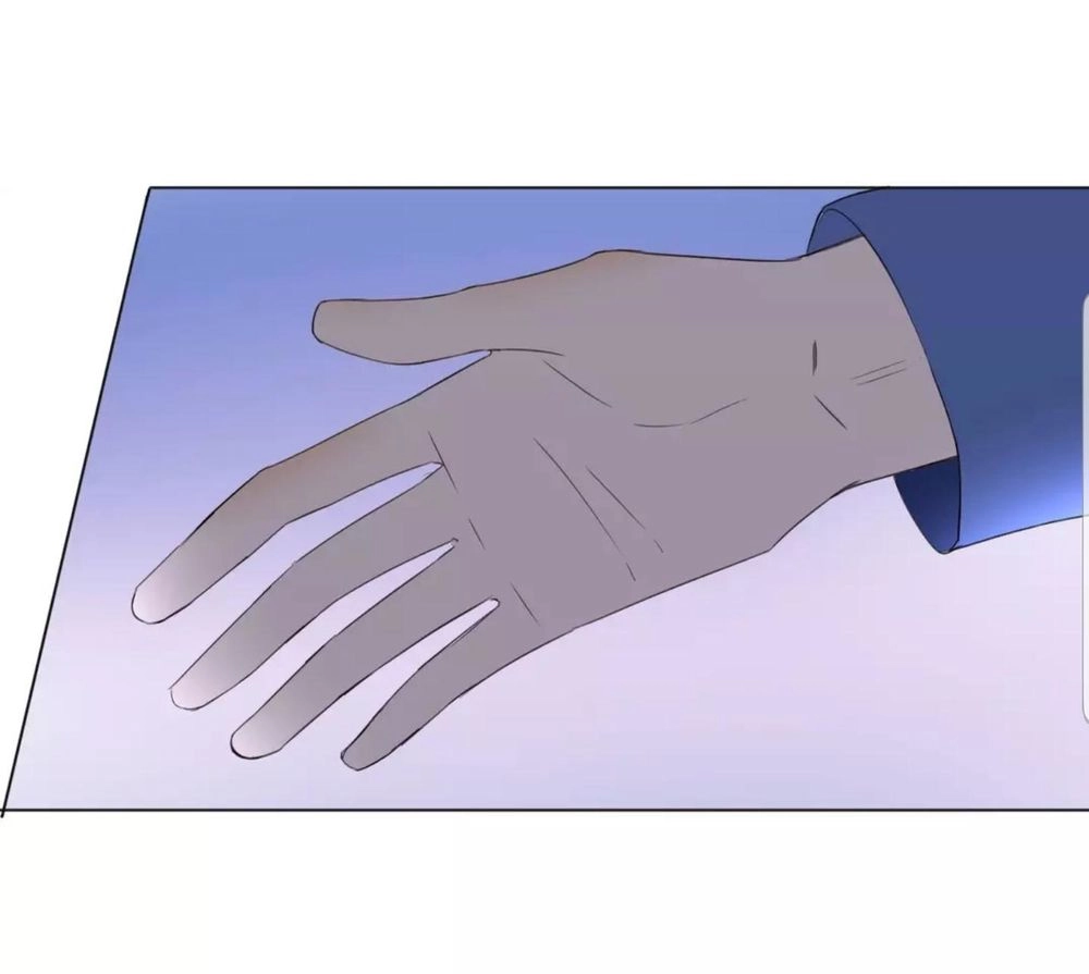 Tôi Gặp Em Lúc Bình Minh Chapter 31 - 48