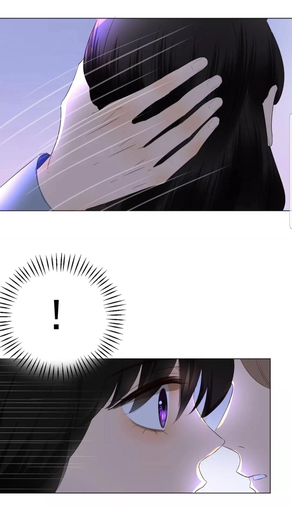 Tôi Gặp Em Lúc Bình Minh Chapter 31 - 49