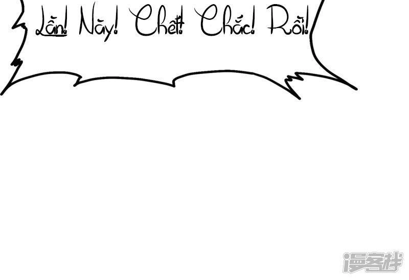 Con Đường Phản Công Của Sủng Thê Chapter 1 - 38