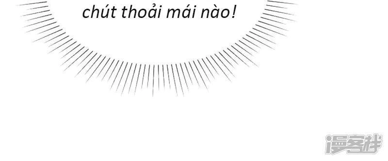 Con Đường Phản Công Của Sủng Thê Chapter 2 - 35