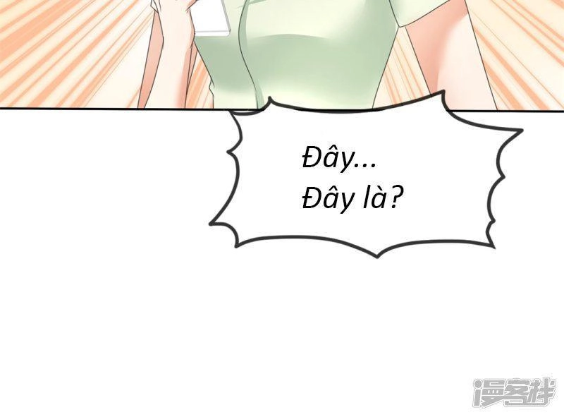 Con Đường Phản Công Của Sủng Thê Chapter 3 - 35