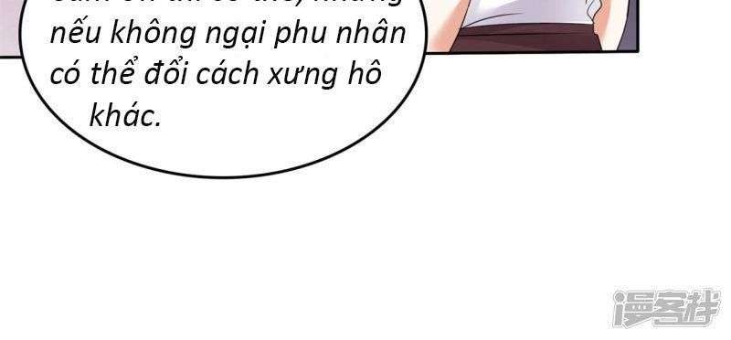 Con Đường Phản Công Của Sủng Thê Chapter 6 - 3