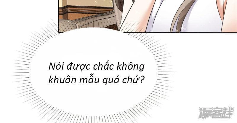 Con Đường Phản Công Của Sủng Thê Chapter 6 - 7