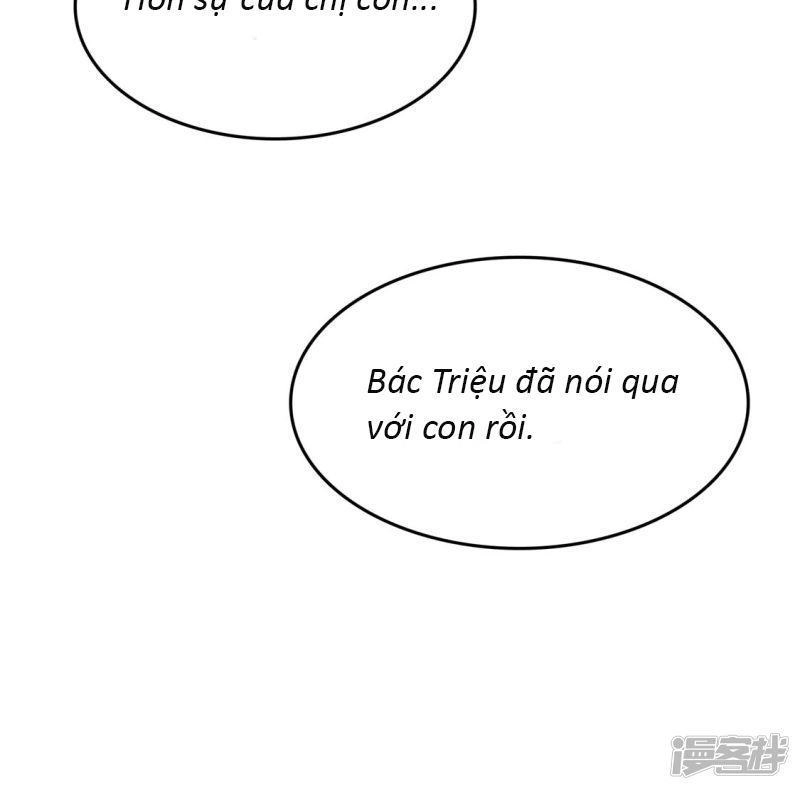 Con Đường Phản Công Của Sủng Thê Chapter 6 - 23