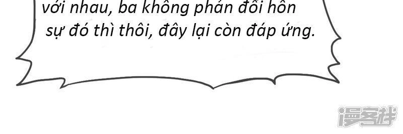 Con Đường Phản Công Của Sủng Thê Chapter 6 - 27