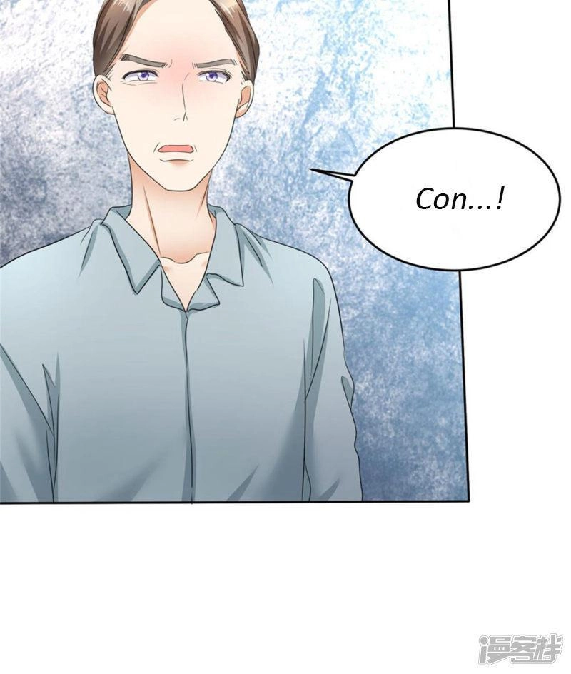 Con Đường Phản Công Của Sủng Thê Chapter 6 - 31