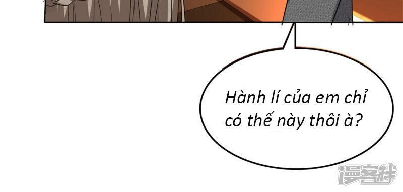 Con Đường Phản Công Của Sủng Thê Chapter 6 - 37