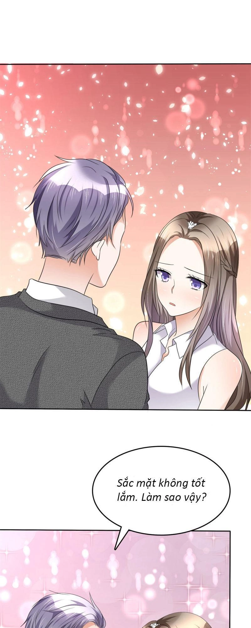 Con Đường Phản Công Của Sủng Thê Chapter 6 - 42