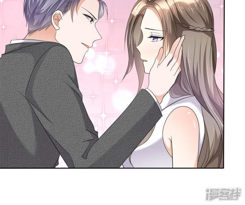 Con Đường Phản Công Của Sủng Thê Chapter 6 - 43