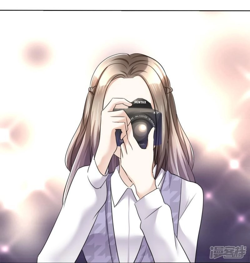 Con Đường Phản Công Của Sủng Thê Chapter 10.1 - 4