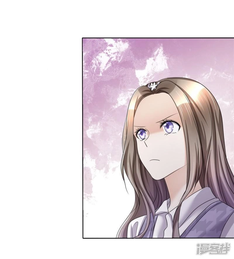 Con Đường Phản Công Của Sủng Thê Chapter 10.1 - 13