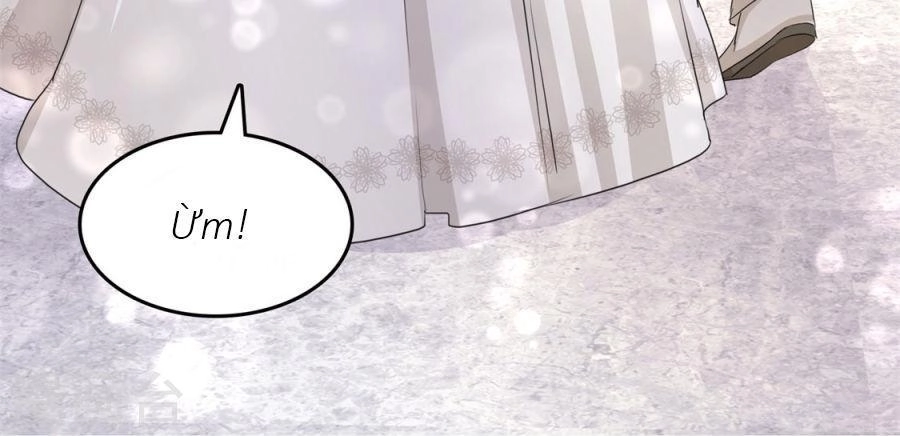 Con Đường Phản Công Của Sủng Thê Chapter 10.2 - 10