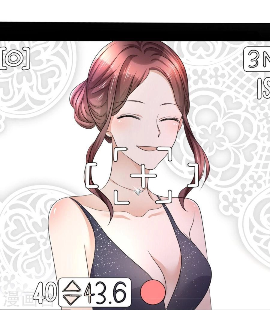 Con Đường Phản Công Của Sủng Thê Chapter 10.2 - 21