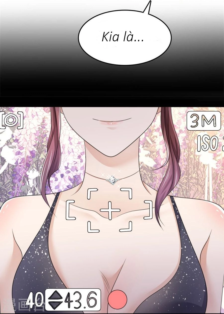 Con Đường Phản Công Của Sủng Thê Chapter 10.2 - 23