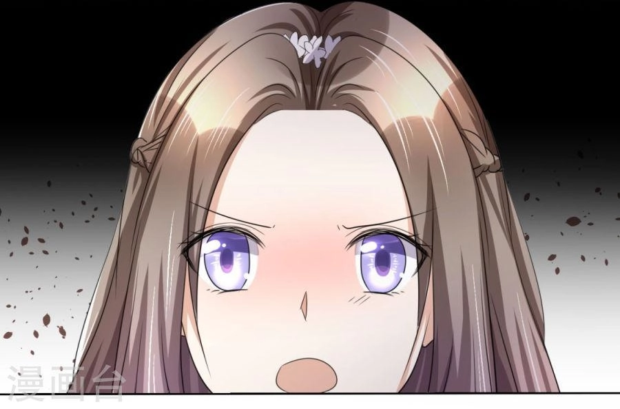 Con Đường Phản Công Của Sủng Thê Chapter 10.2 - 24