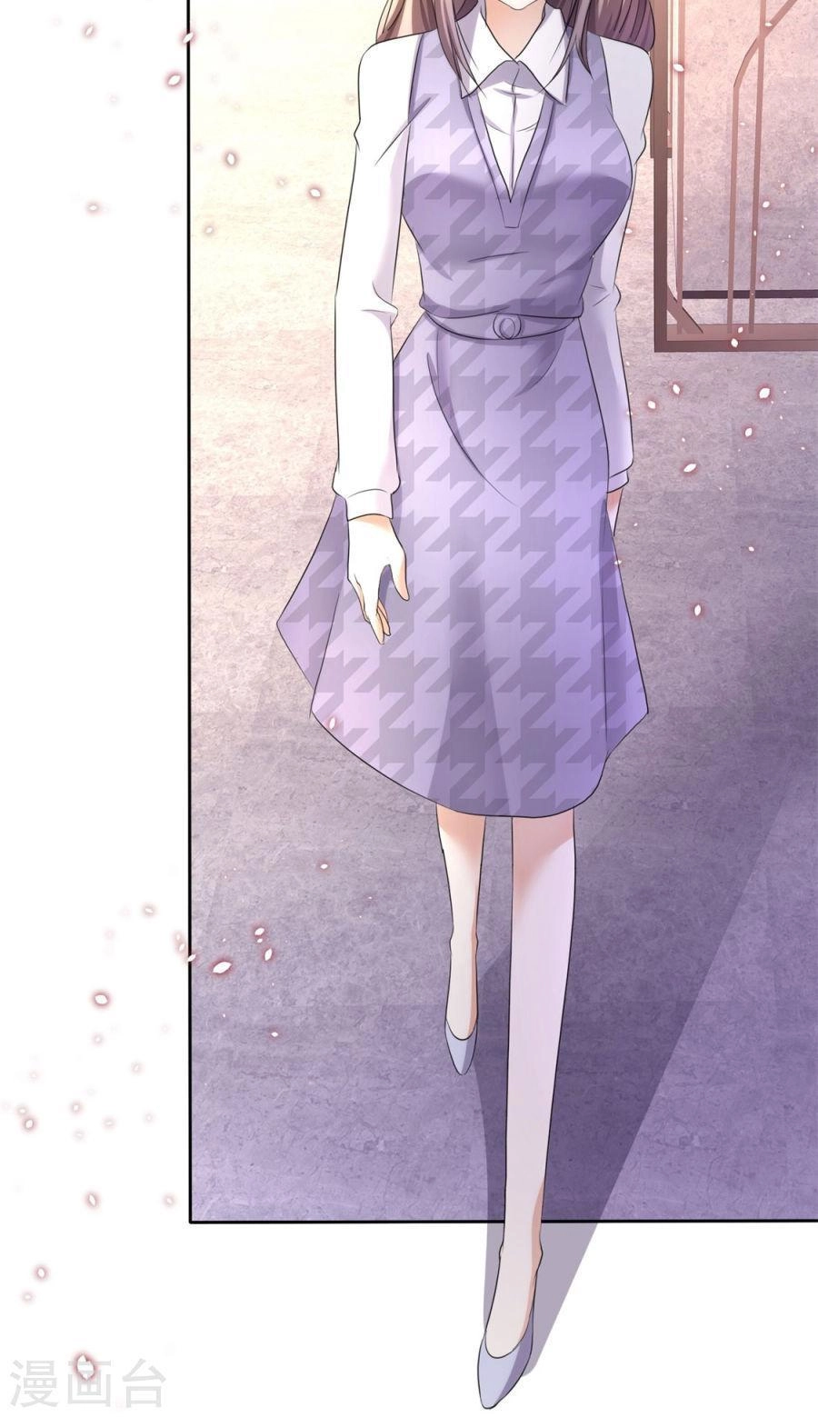 Con Đường Phản Công Của Sủng Thê Chapter 10.2 - 26