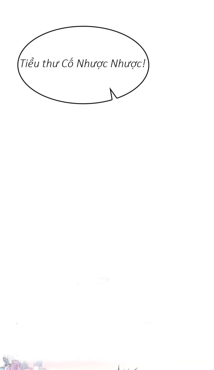 Con Đường Phản Công Của Sủng Thê Chapter 11 - 47