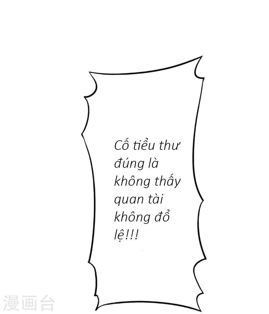 Con Đường Phản Công Của Sủng Thê Chapter 12 - 7