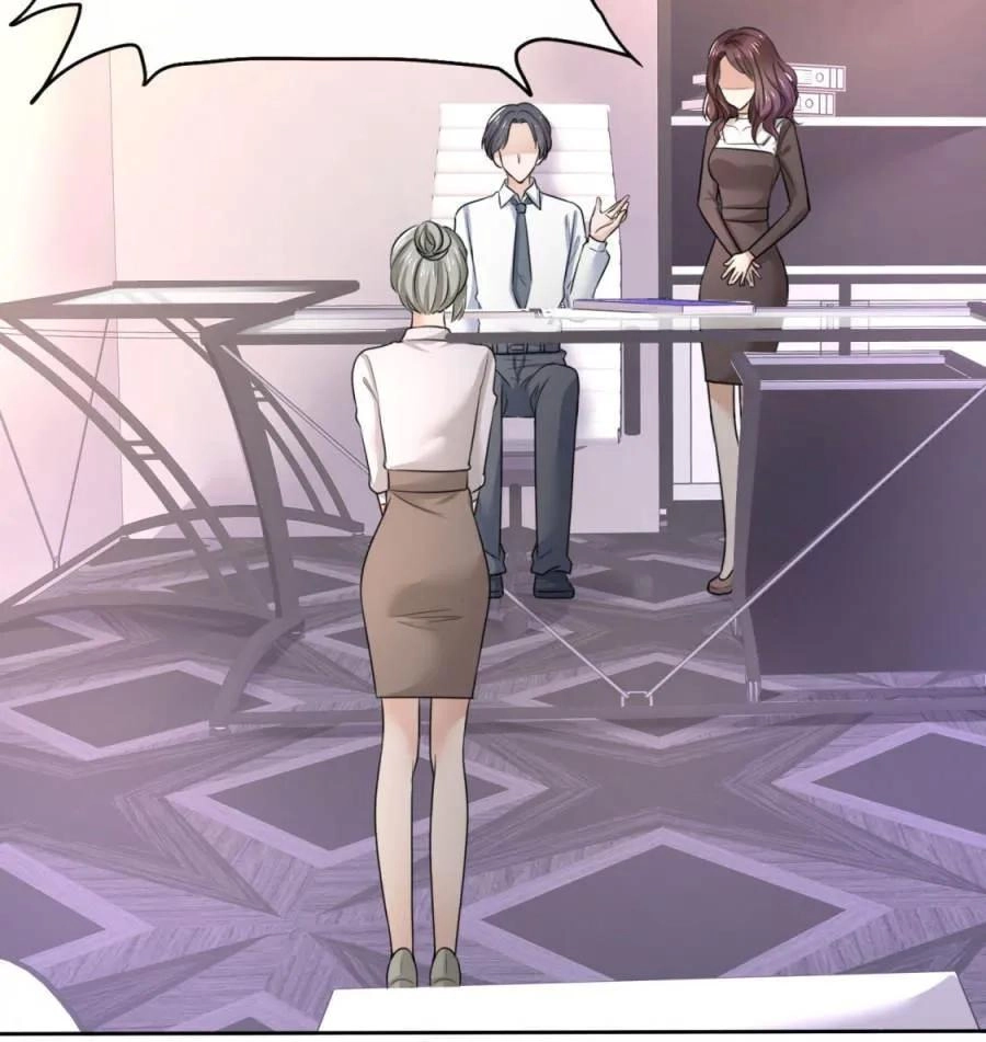 Con Đường Phản Công Của Sủng Thê Chapter 14 - 25