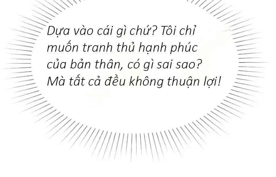 Con Đường Phản Công Của Sủng Thê Chapter 14 - 34