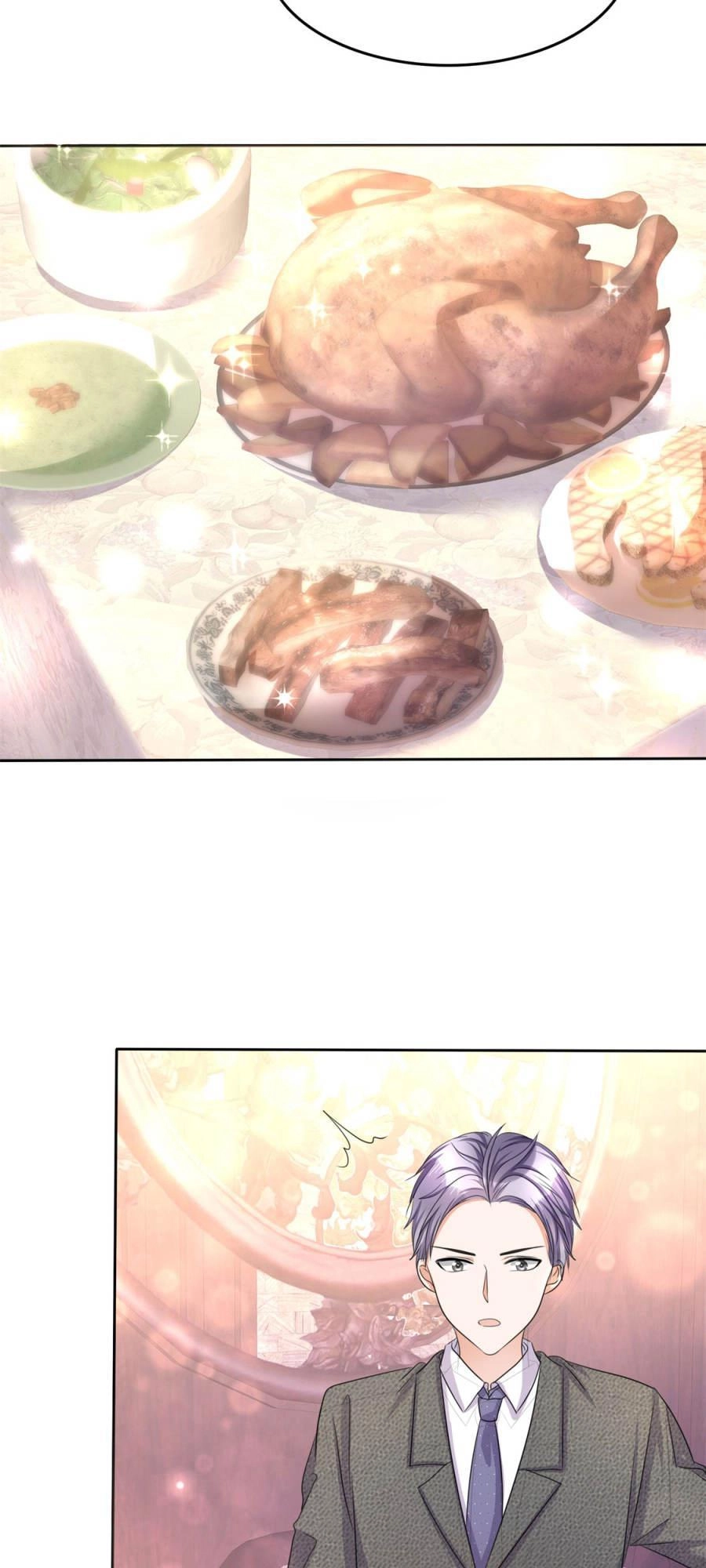 Con Đường Phản Công Của Sủng Thê Chapter 15 - 12