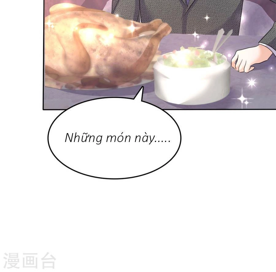 Con Đường Phản Công Của Sủng Thê Chapter 15 - 13